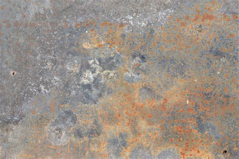 Free picture: metal, steel, rust, iron, old, abstract, pattern, design, texture