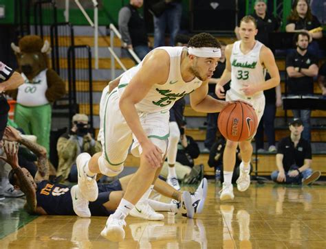 Marshall Men's Basketball Defeats UTEP 91-86 | Downtown Huntington