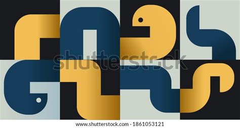 2,037 Python Banner Images, Stock Photos & Vectors | Shutterstock