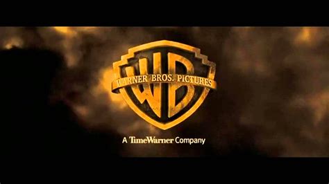 Warner Brothers Intro HD - YouTube