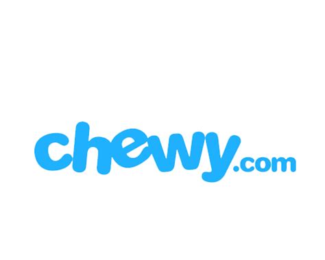 CHEWY.com, Congratulations for the GREATEST Return Policy EVER - Paul Karem