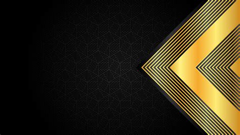 33+ Stunning Luxury Black And Gold Wallpaper Free Download | EWallpaperStock