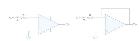 OPAMP Integrator - Electronics-Lab.com