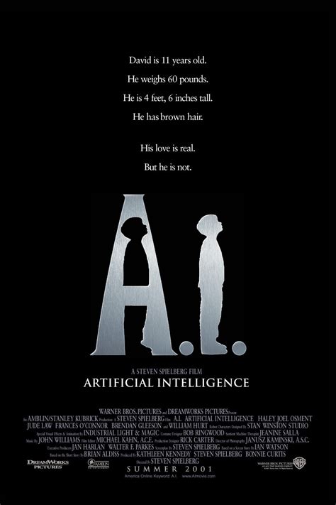 Top 10 Artificial Intelligence Movies (AI) in 2024 | Science Fiction Top Movies