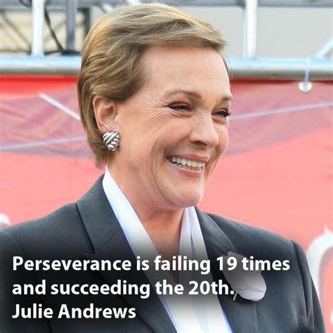 Perseverance Quotes By Famous People. QuotesGram