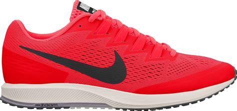 Nike - Nike Zoom Speed Rival 6 Cross Country Shoes - Walmart.com - Walmart.com