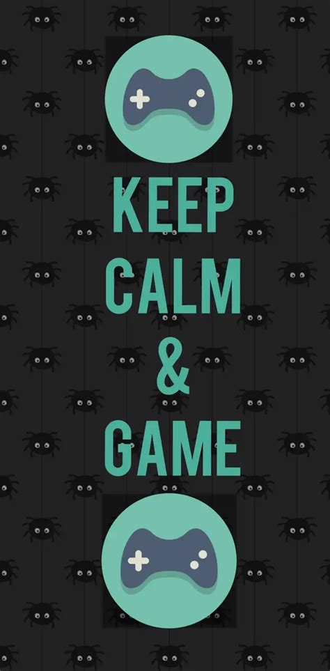 Game wallpaper by insanegirl663 - Download on ZEDGE™ | 8229