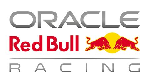 Red Bull – F1 Racing Team – Verstappen, Perez