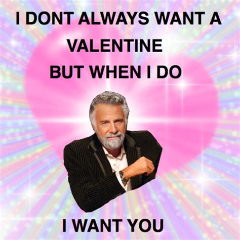 65 Funny Valentines Day Memes