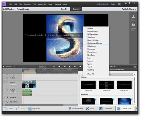 leptopbestworld: Adobe Premiere Elements v11.0 (x64) Multilingual Full Mediafire Patch Crack ...