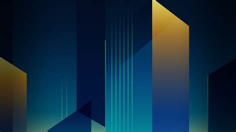 Abstract Geometric Wallpapers - 4k, HD Abstract Geometric Backgrounds on WallpaperBat