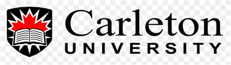 Carleton University Logo & Transparent Carleton University.PNG Logo Images