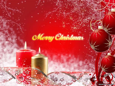 Merry Christmas Wishes Poster | Wishes and Quotes Poster