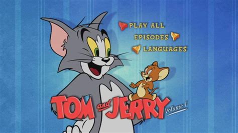 Tom And Jerry Tales Full Episodes Torrent Download - seedlasopa