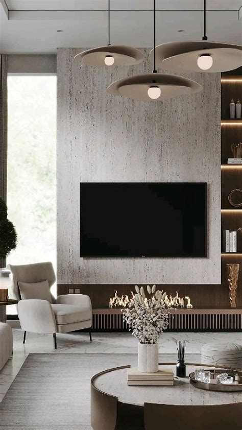 Living Room | White | Sofa| Living Room Table | Luxury living room, Modern living room ...