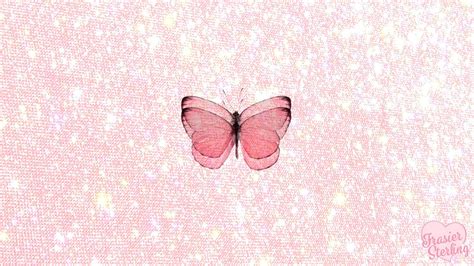 Aesthetic Pink Laptop Wallpapers - Top Những Hình Ảnh Đẹp