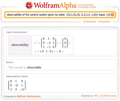 Matrix multiplication symbolic calculator - westhost