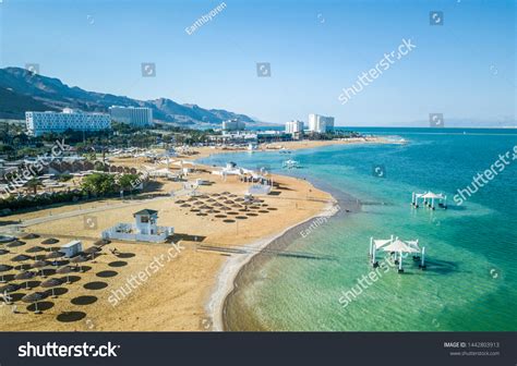 2,307 Dead Sea Hotels Images, Stock Photos & Vectors | Shutterstock