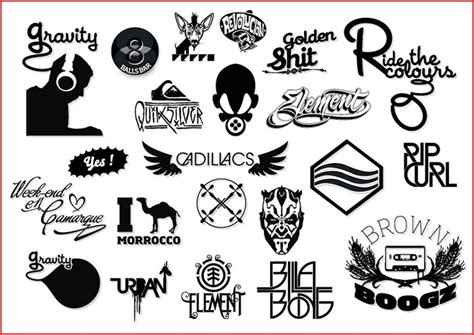 15 Version Of A Vector Logo Images - Shutterstock Logo Vector, YouTube Logo Vector and Free ...