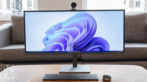 The Best Desktop Computers for 2023 | PCMag