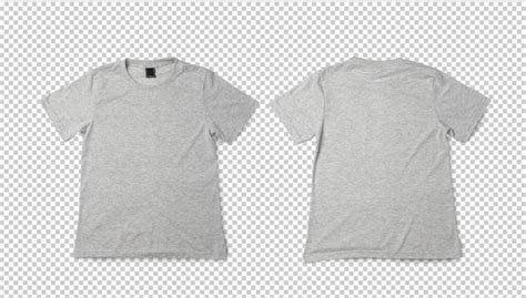 Grey Shirt Mock Up PSD, 8,000+ High Quality Free PSD Templates for Download