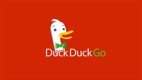 DuckDuckGo Privacy Browser MOD APK 5.118.0 (Premium) for Android