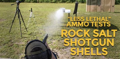 Shotgun Shooting Tips Archives - Page 4 of 4 - School of Guns