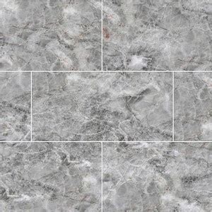 grey floors tiles textures seamless