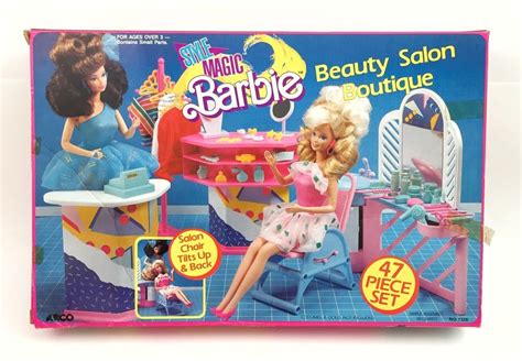 Barbie Bath, I'm A Barbie Girl, Barbie Diy, Barbie Dream, 1980s Barbie, Vintage Barbie, Vintage ...