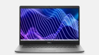 Dell Latitude 3550 specs, features, and analysis