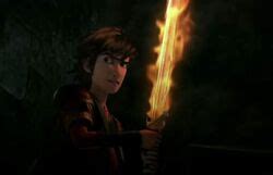 Dragons: Race to the Edge, Season 6 | How to Train Your Dragon Wiki | FANDOM powered by Wikia