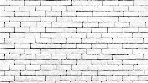 Brick Wall White Texture Background Vintage HD Brick Wallpapers | HD Wallpapers | ID #78210