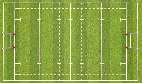 Rugby League Field Images – Browse 14,193 Stock Photos, Vectors, and Video | Adobe Stock