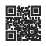 How To: Get Creative with QR Code Design