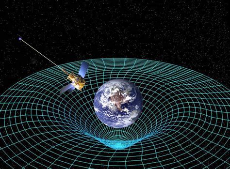 Einstein Was Right: Space-Time Smooth, Not Foamy | Space