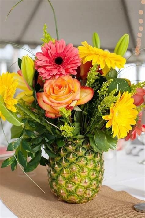 36 Best Flower Arrangement Ideas and Designs for 2017