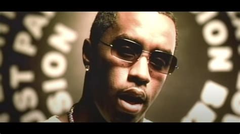 Mario winans i don t wanna know official music video – Artofit