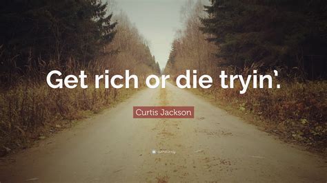 Rich Quotes Wallpapers - Wallpaper Cave