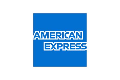 American Express Logo Png