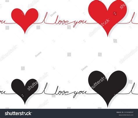 30,362 Love You Logo Images, Stock Photos, 3D objects, & Vectors | Shutterstock