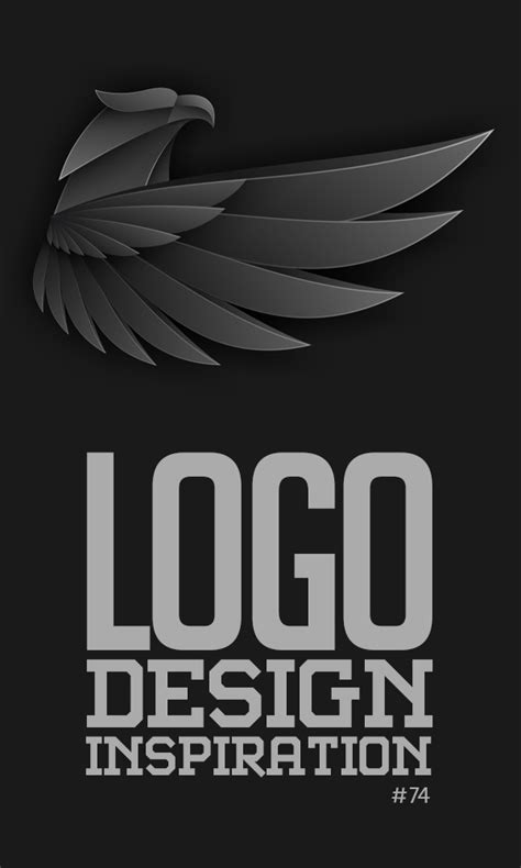 Creative Logo Designs For Inspiration 30 Logos Graphic Design Junction - Bank2home.com