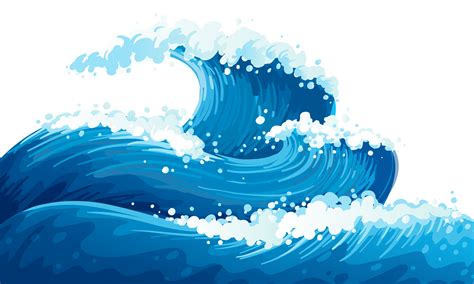 Free Waves Cliparts Transparent, Download Free Waves Cliparts Transparent png images, Free ...