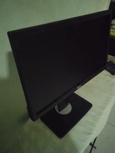 For Sale: Computer Monitor - Duhaney Pak