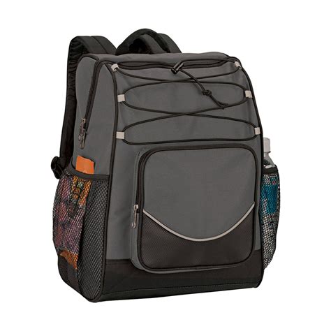 The 9 Best Backpack Coolers of 2020