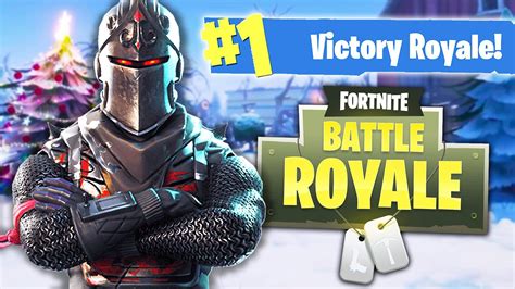 Winning Fortnite Battle Royale Wallpapers - Top Free Winning Fortnite Battle Royale Backgrounds ...