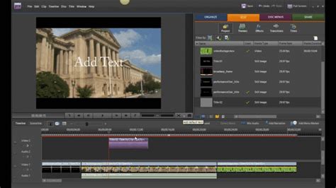 Download Adobe Premiere Elements 2023 for Mac | MacUpdate