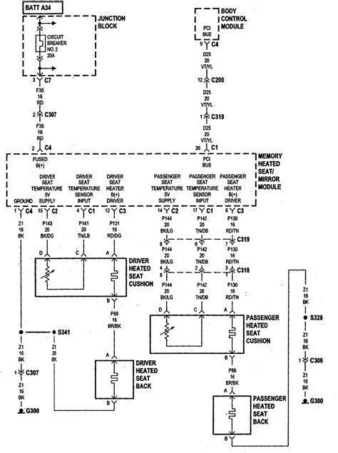 [DIAGRAM] 996 Seat Wiring Diagram Pdf - MYDIAGRAM.ONLINE