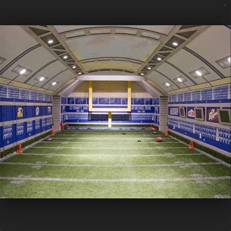 20 best Indoor soccer fields images on Pinterest | Gym, Indoor soccer field and Arquitetura