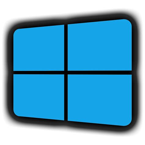 Windows 11 PNG File | PNG All