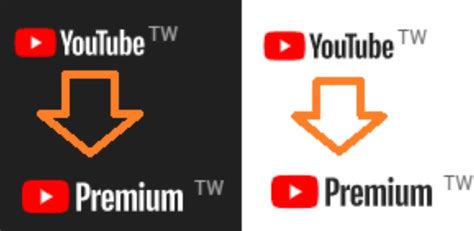 YouTube Premium svg logo — UserStyles.world